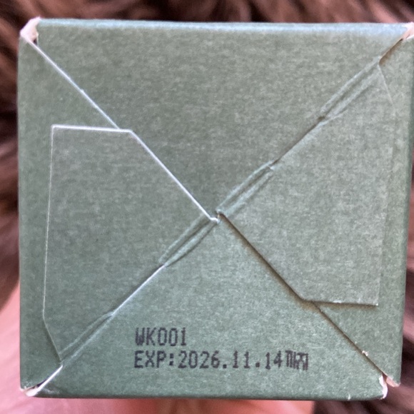 🆕Wasabi Noni soothing gel serum 150ml - Picture 4 of 5